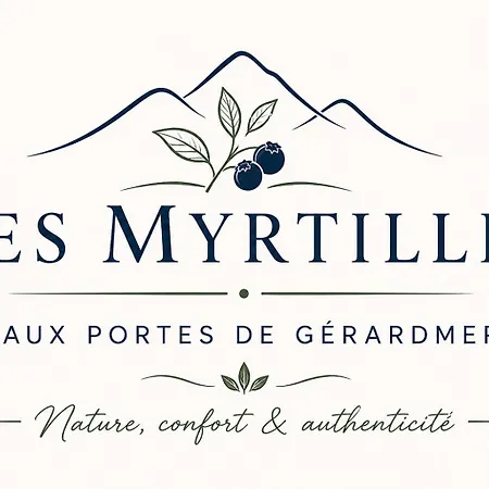 Apg Les Myrtilles