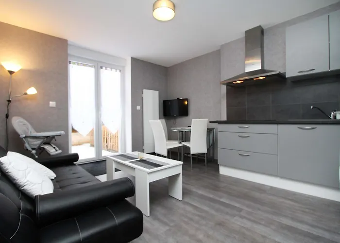 Gite-les-myrtilles *